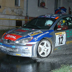 Pohořelice Štěpán Vojtěch