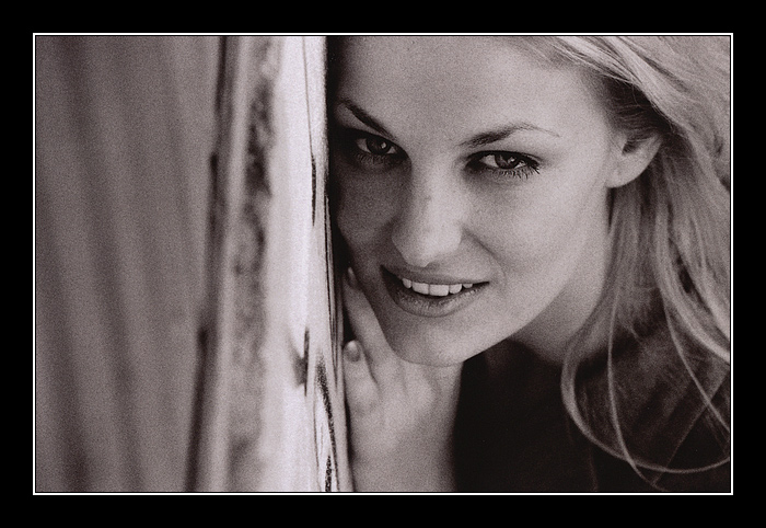 Lenka 3