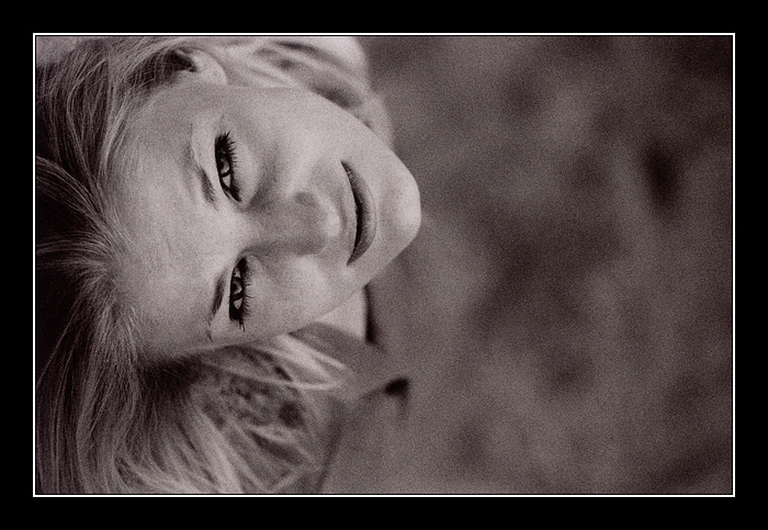 Lenka 5