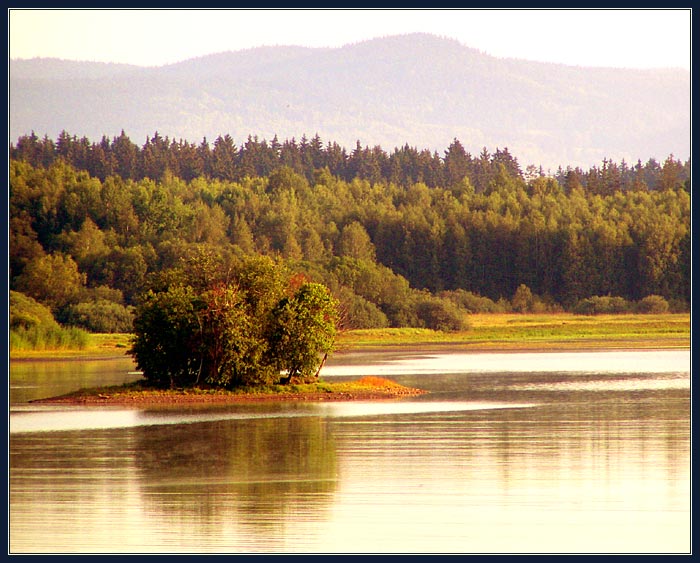 Lipno