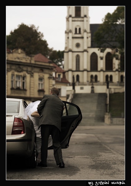 .: tak podme... :.