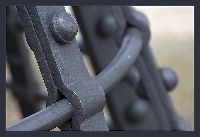 .. ruční práce ..