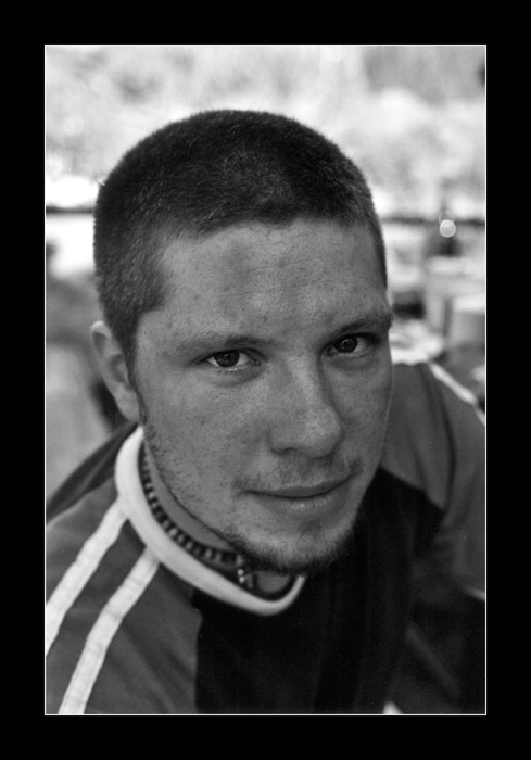 .::Pavel::.