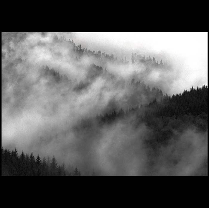 <b>-= jesenná nostalgia =- [ part II.]</b>