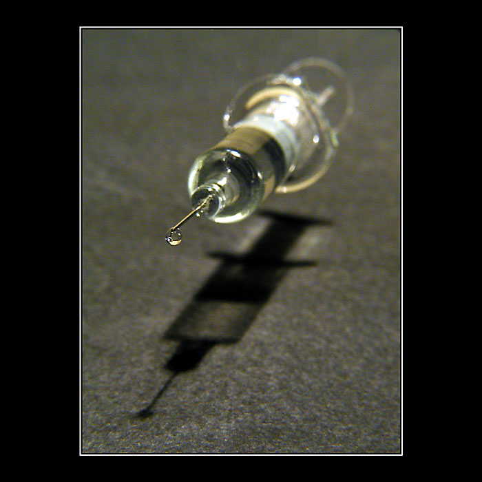 ...par pikolitrov #3...