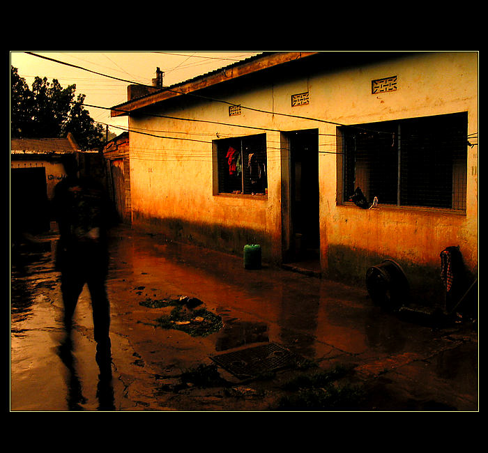 .: fantastická bouřka :.