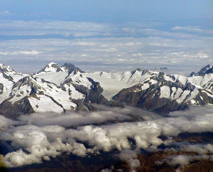Maternhorn