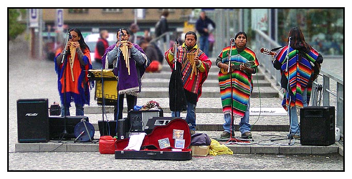 Vzdycky jeden trucuje :-)