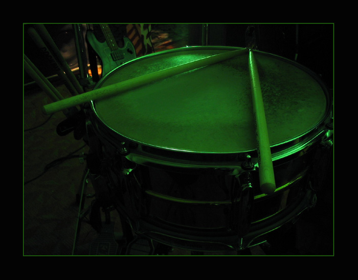 ......ŠroŤák......