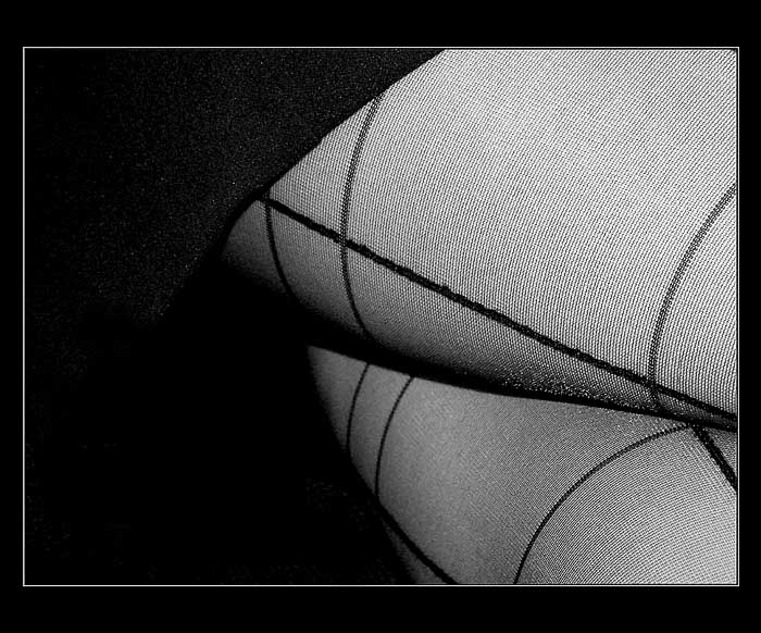 Linie
