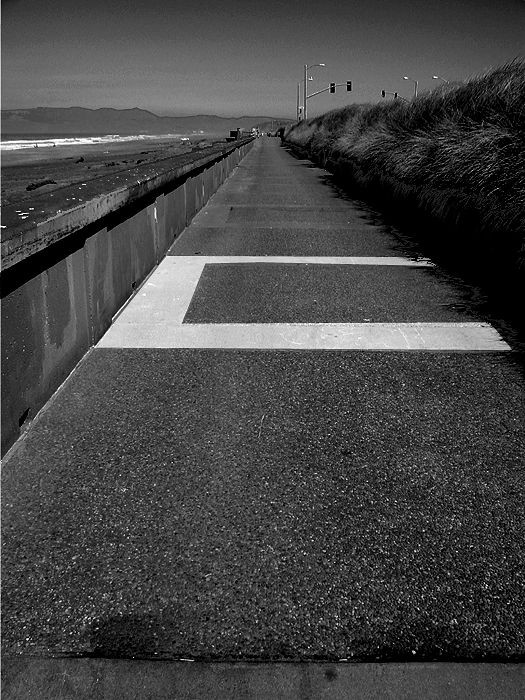 Céčka, sbírá céčka