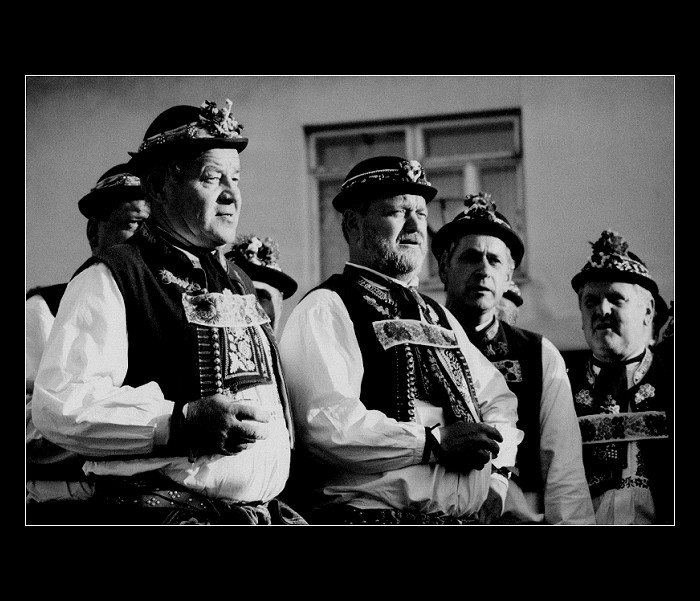 .:)<b>Kyjovští bohatýři III.</b>(:.
