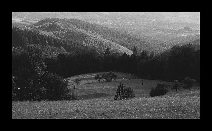 U nás - Filipka