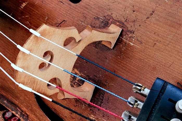 Cello