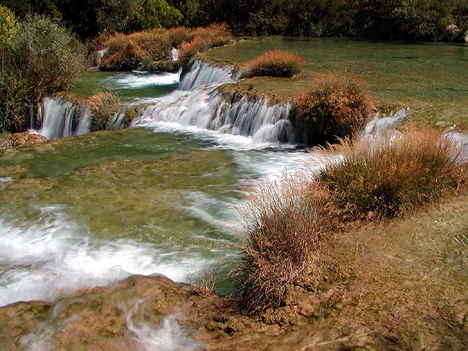 Krka III
