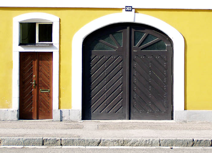 Vrata