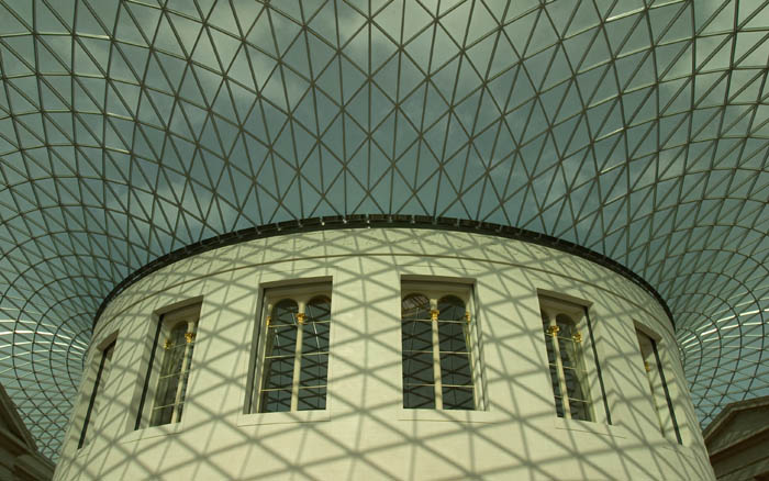 British Museum
