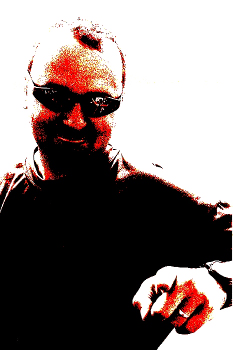 You are wanted!