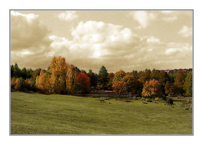 Lidice