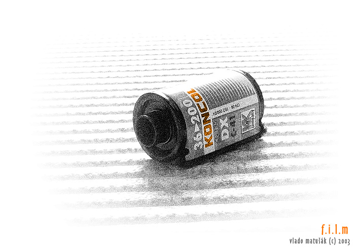 FILM
