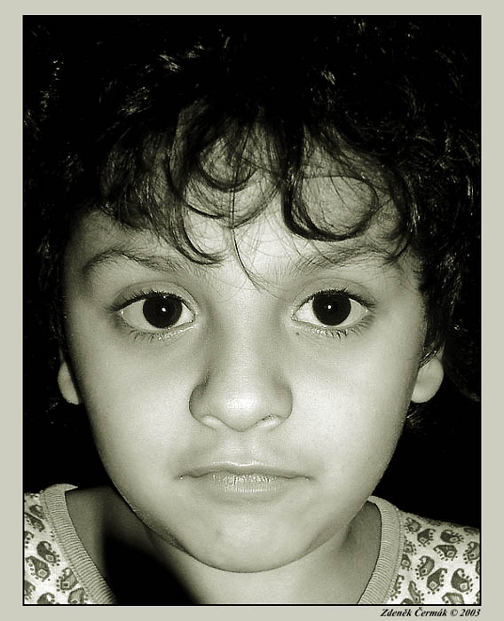 Andrea