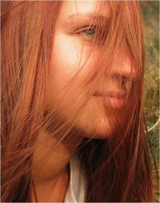 Radka