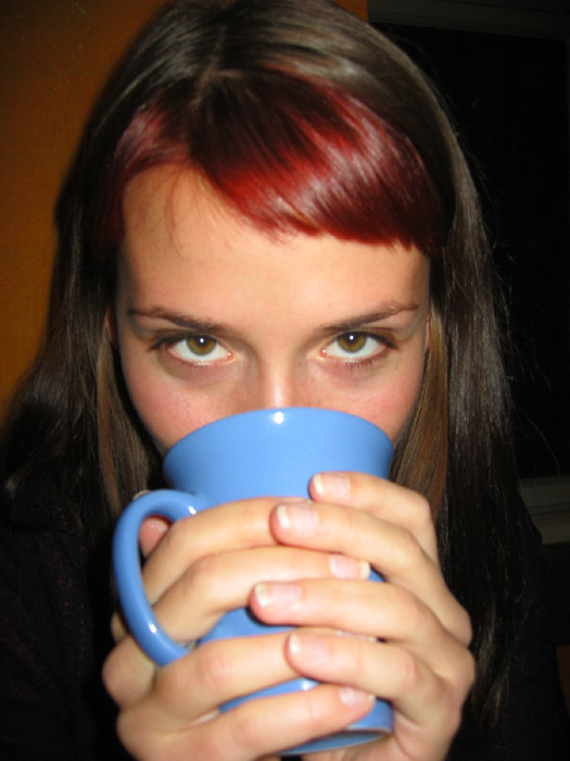 dusok caju