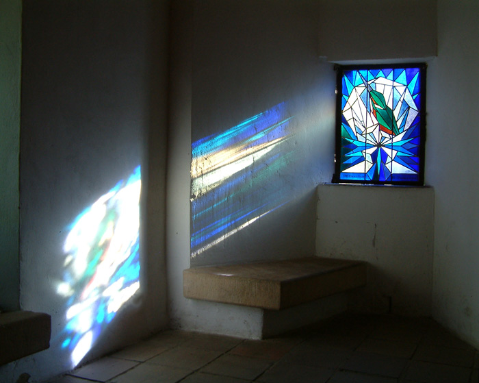 slavik (mozna lednacek)