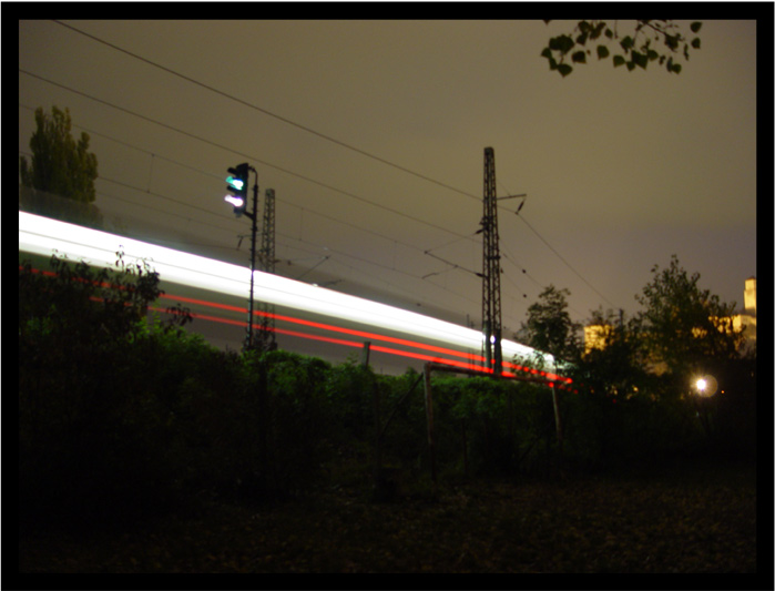 Nocna 8.