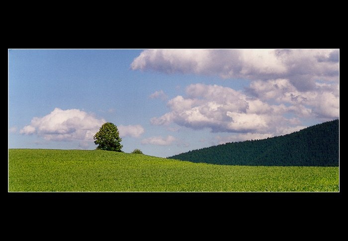 Krajina