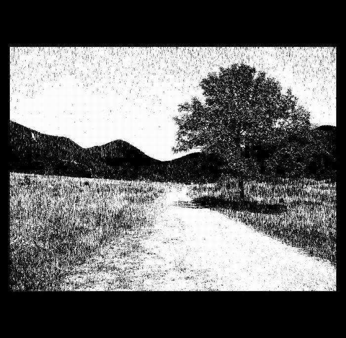Krajina II.