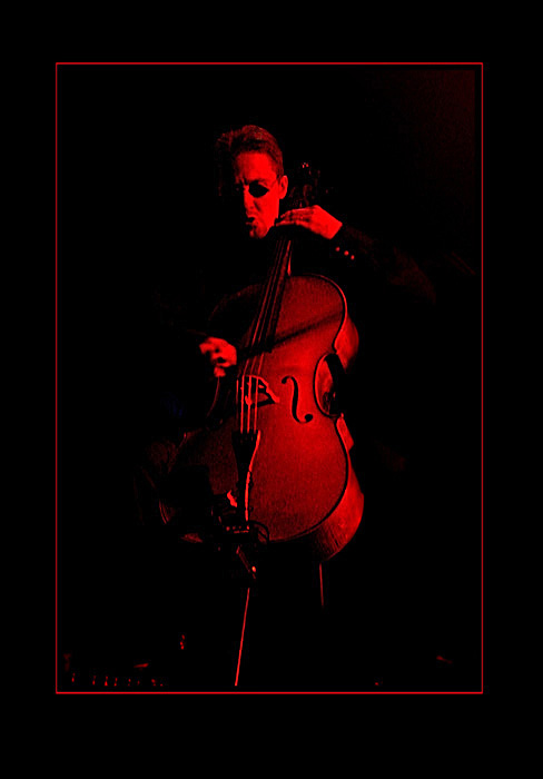 APOCALYPTICA