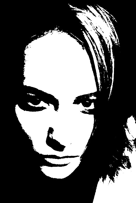 *autoportret*