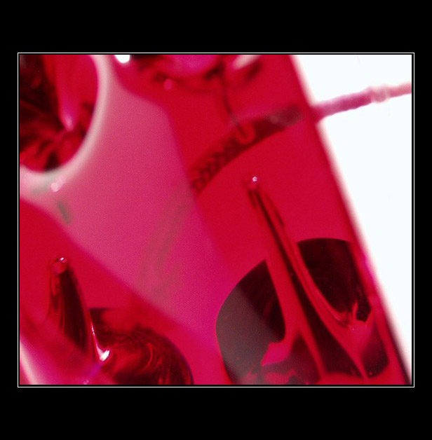 abstract