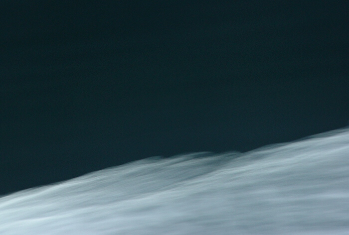 <b> H2O </b>
