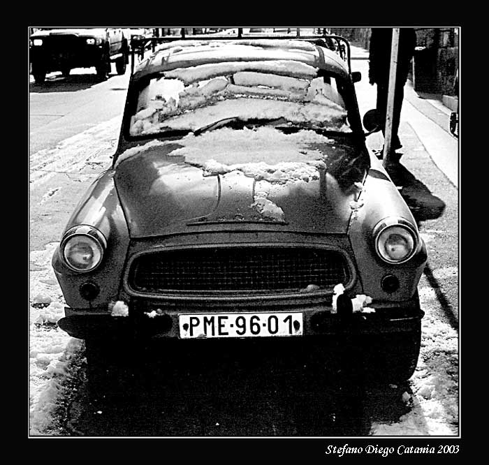 Škoda