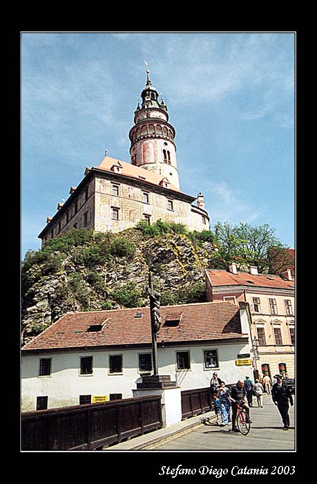 Zamek