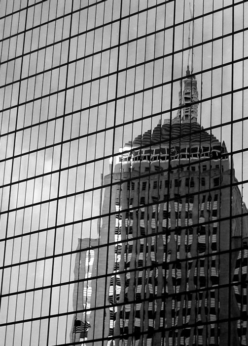 Hancock/Hancock