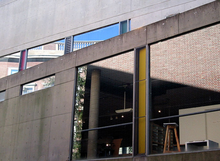 Corbu 7