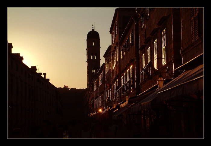 <b>ZVONICE</b>