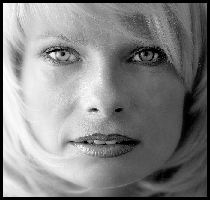 Inge