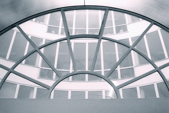 okna