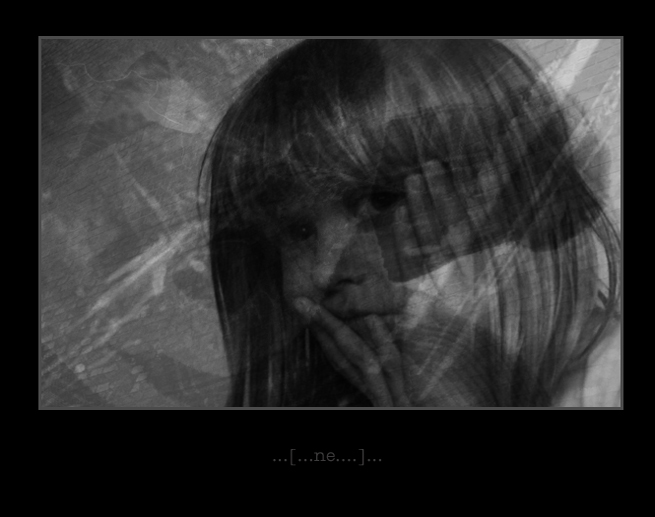 ...[...ne....]...