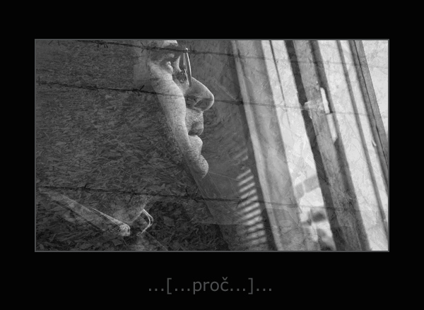 ...[...proc...]...