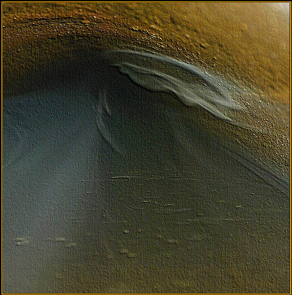 ECHO