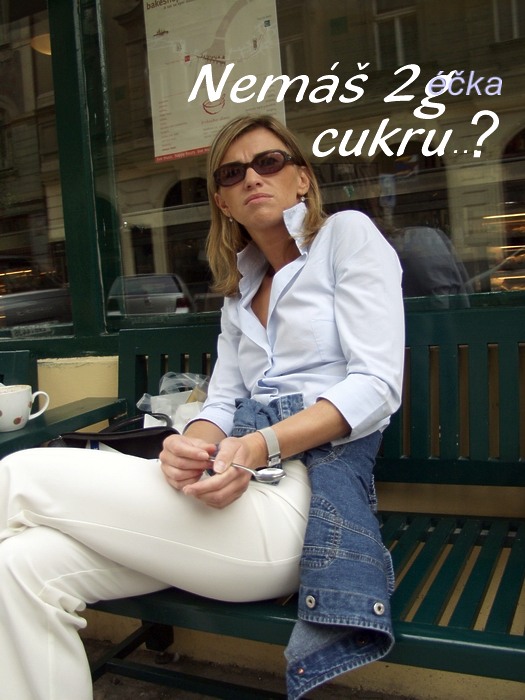 Pudřenka