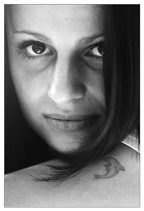 4 vlasy děda vševěda