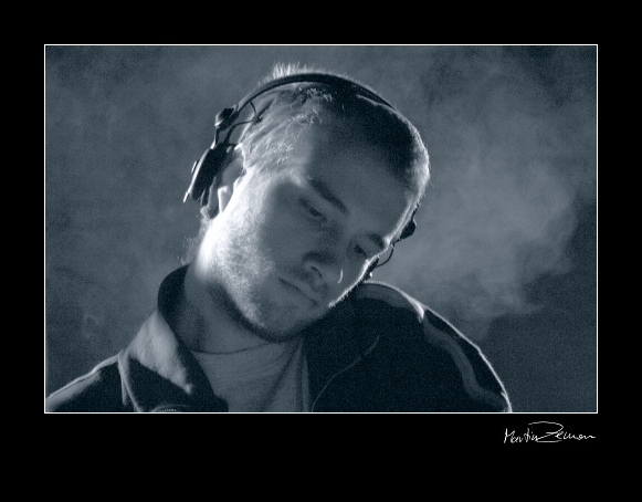 Beat Feeling
