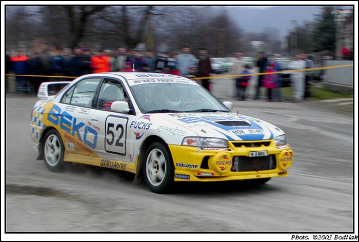 Johánek+Liška