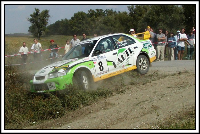 ...len o kúsok